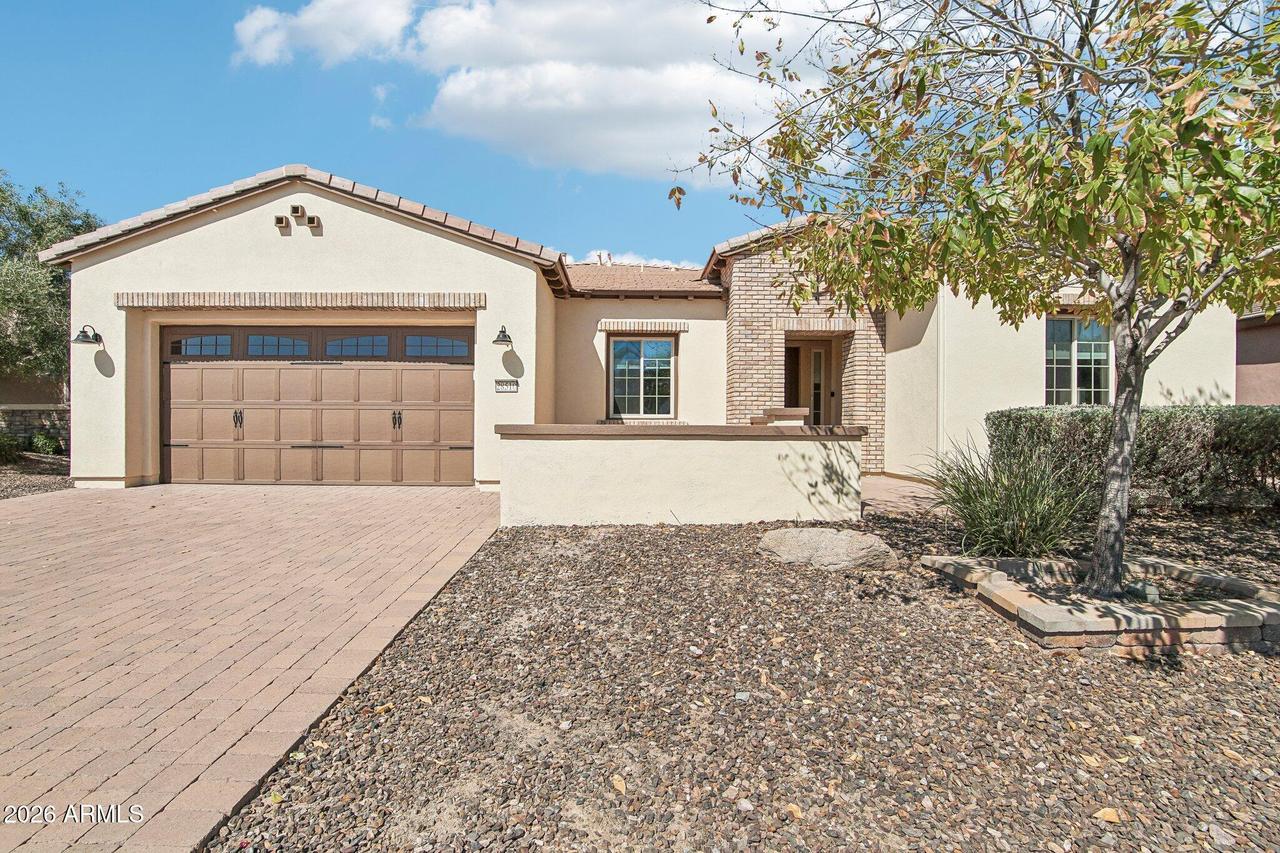 28510 N 127th Ave., Peoria, AZ 85383