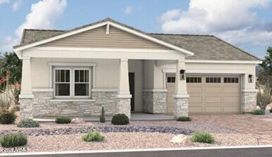 12424 W Southgate Ave., Avondale, AZ 85323