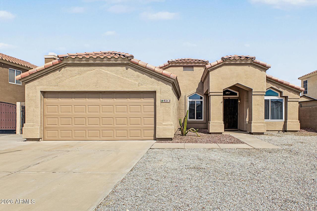 9212 W John Cabot Rd., Peoria, AZ 85382