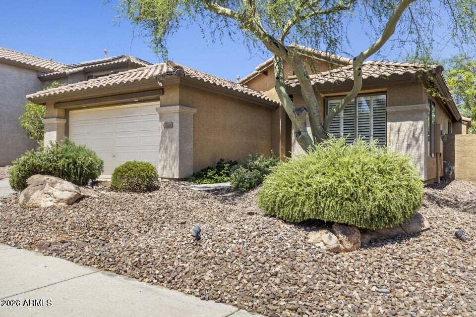 3326 W Hemingway Ln., Anthem, AZ 85086
