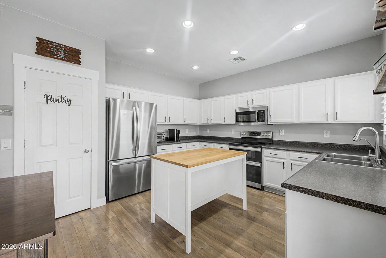 830 W Trellis Rd., Queen Creek, AZ 85140