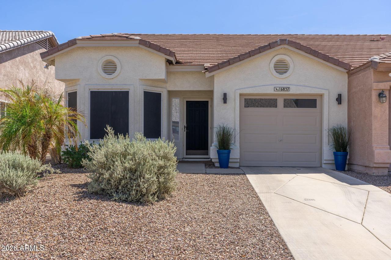 16837 S 22nd St., Phoenix, AZ 85048