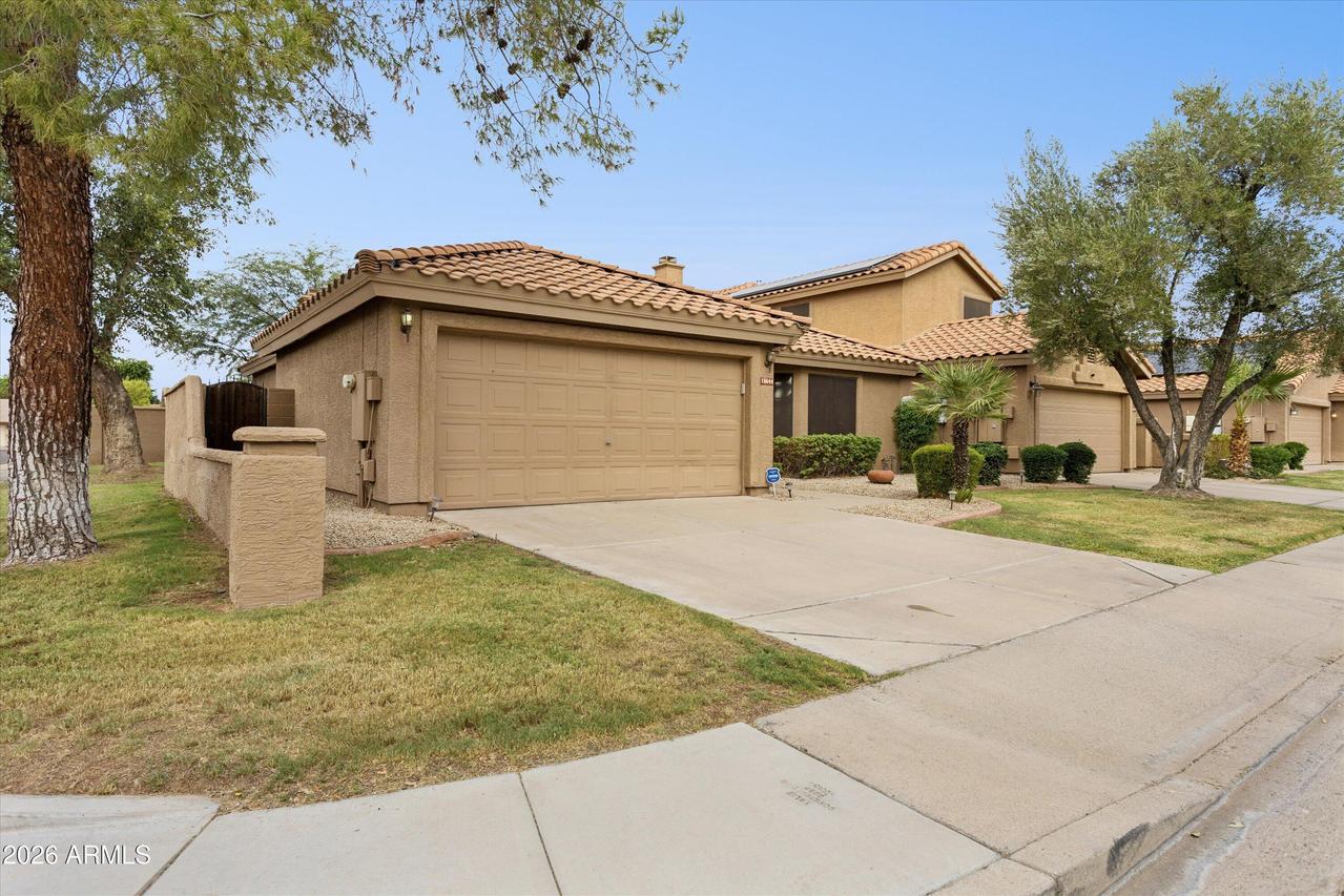 15644 N 50th St., Scottsdale, AZ 85254