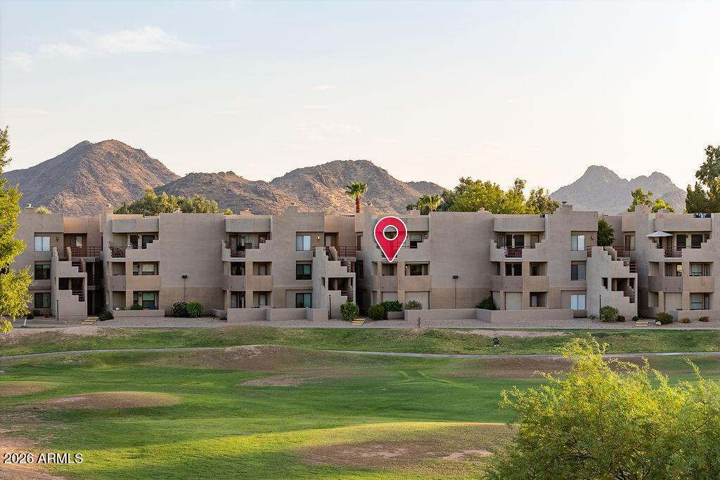 4850 E Desert Cove Ave. #236, Scottsdale, AZ 85254