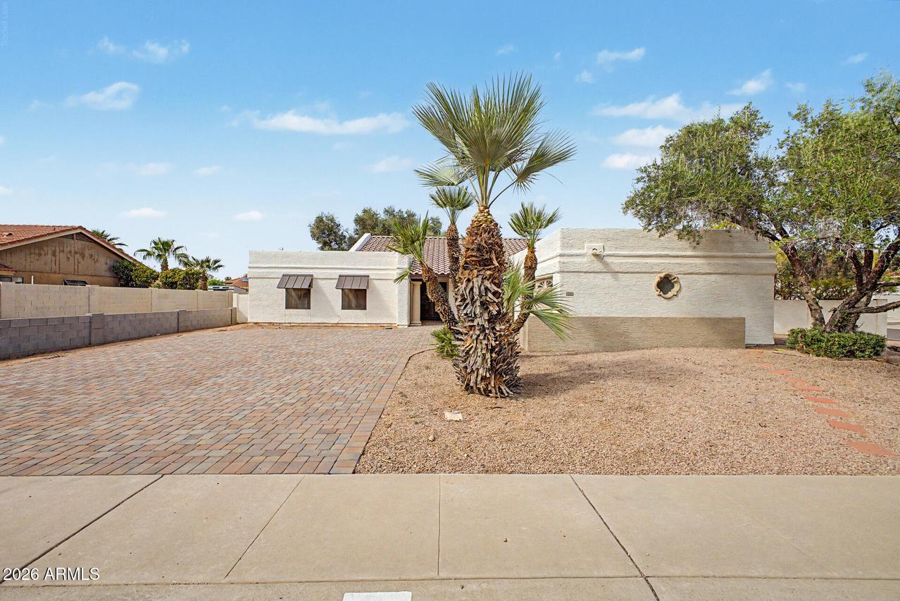 300 W Chilton St., Chandler, AZ 85225