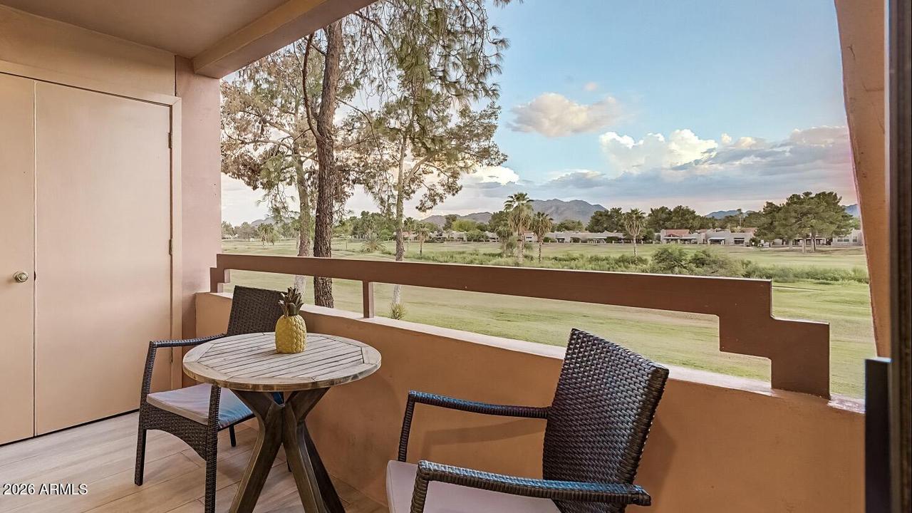 4303 E Cactus Rd. #225, Phoenix, AZ 85032