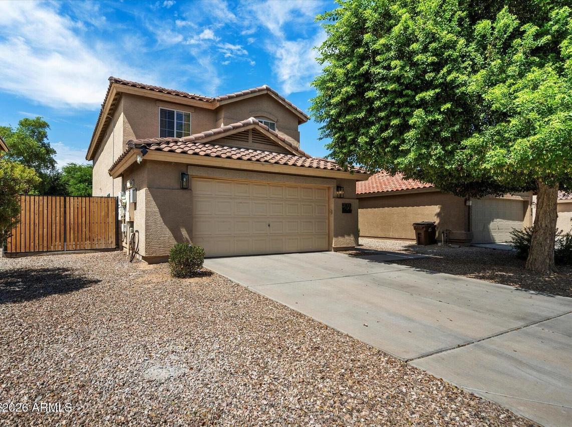 31390 N Cactus Dr., San Tan Valley, AZ 85143