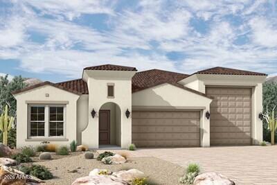 36596 N Eiswein Rd., San Tan Valley, AZ 85140