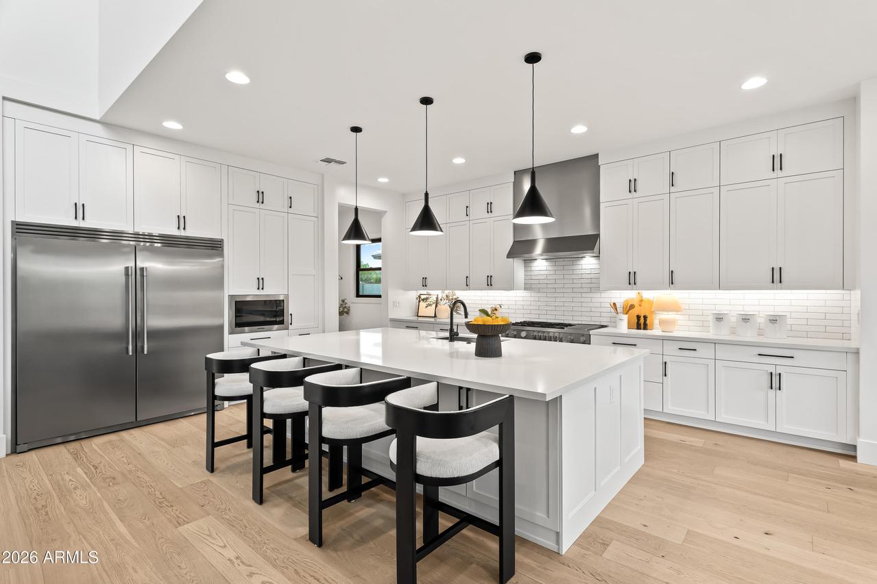 5513 E Verde Ln., Phoenix, AZ 85018