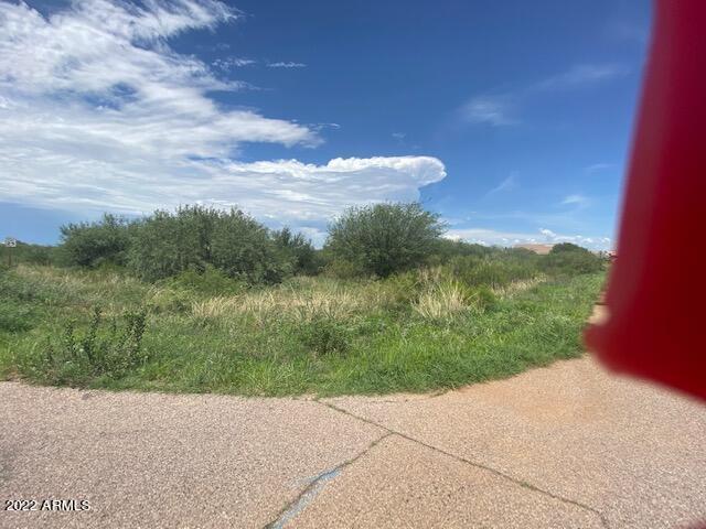 TBD San Marcos De Niza Dr. #139, Sierra Vista, AZ 85635