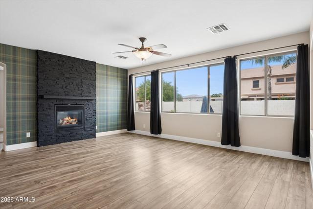New Homes For Sale This Week That Attend Higley High School: September 11th to September 17th