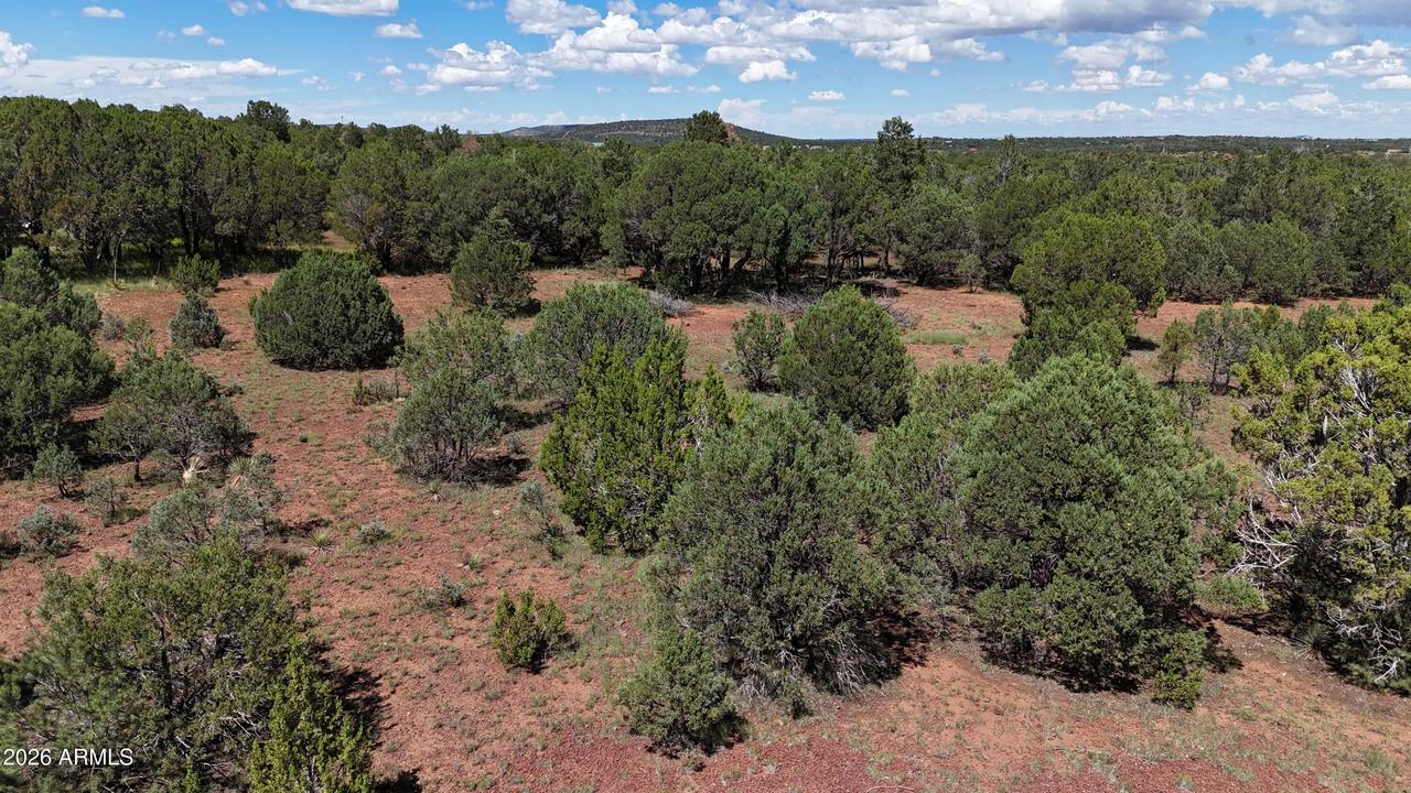 19 County Road 3183 #5, Vernon, AZ 85940