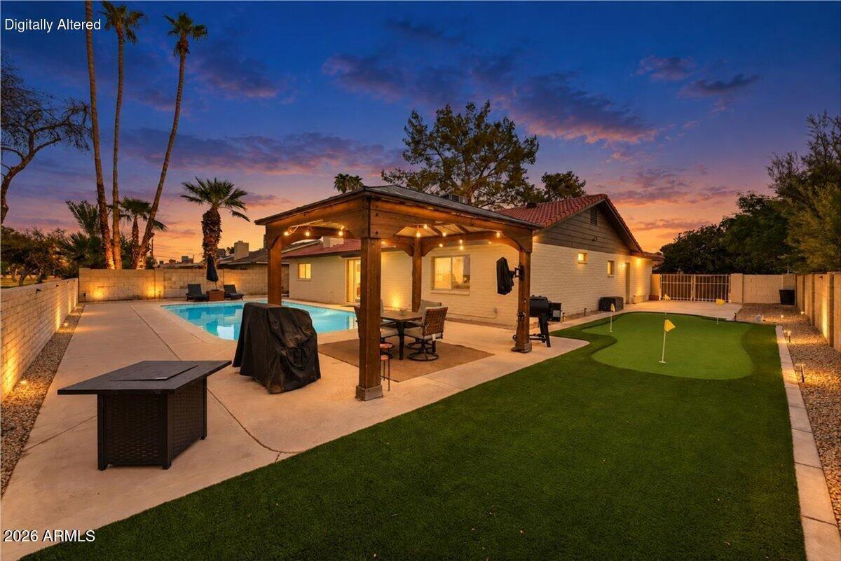 7526 S Forest Ave., Tempe, AZ 85283