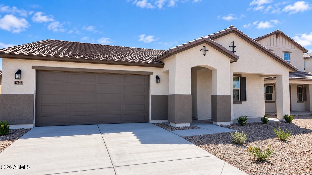 17745 W Southgate Ave., Goodyear, AZ 85338
