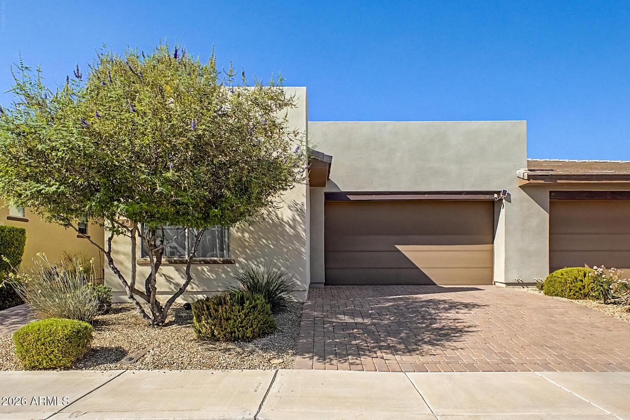 678 E Cobble Stone Dr., Queen Creek, AZ 85140