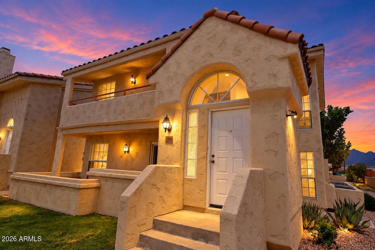 1333 E Morten Ave. #210, Phoenix, AZ 85020