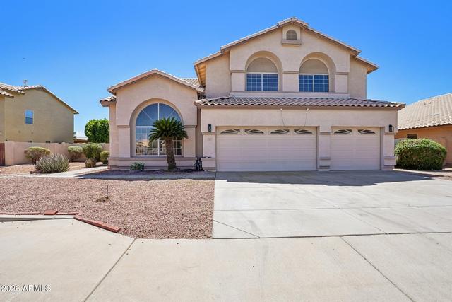 New Homes For Sale This Week That Attend Rancho Santa Fe Elementary School: September 11th to September 17th