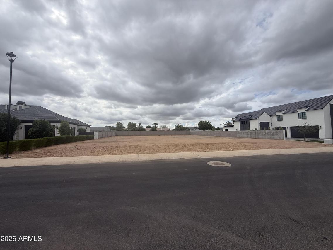2667 E Blue Sage Rd. #98, Gilbert, AZ 85297