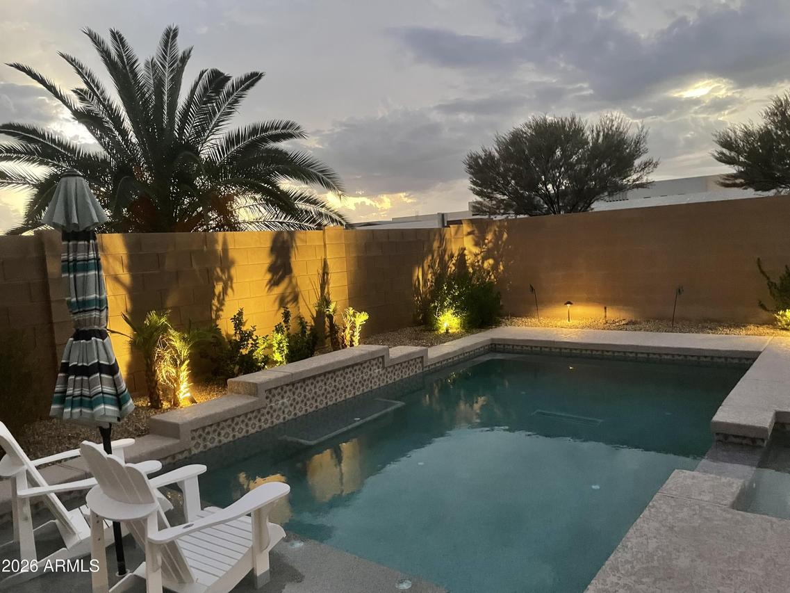 4428 N 185th Ave., Goodyear, AZ 85395