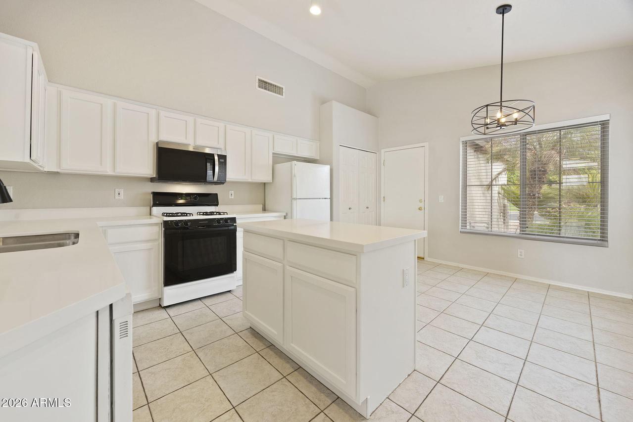 1705 W Muirwood Dr., Phoenix, AZ 85045