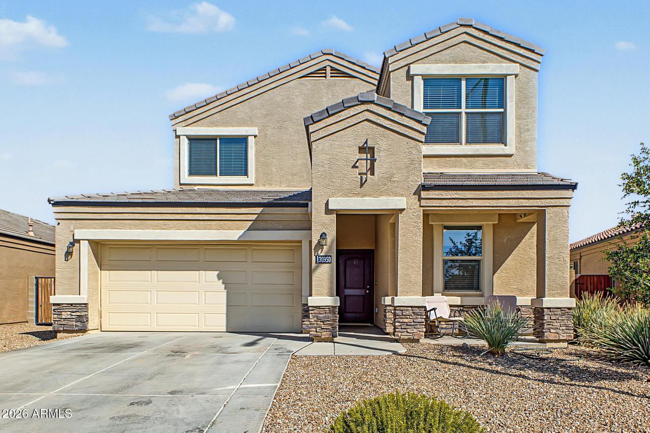 30950 W Weldon Ave., Buckeye, AZ 85396