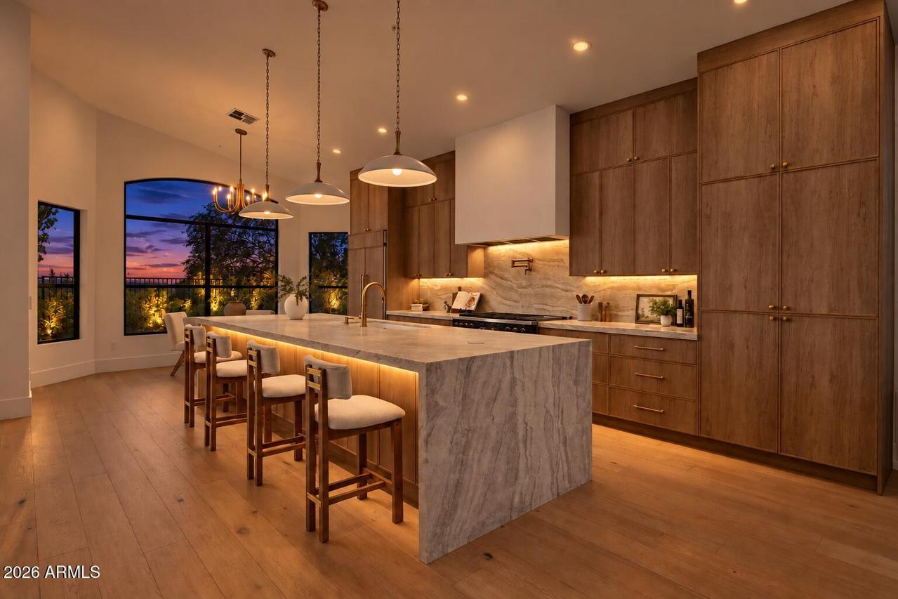 12297 E Cortez Dr., Scottsdale, AZ 85259