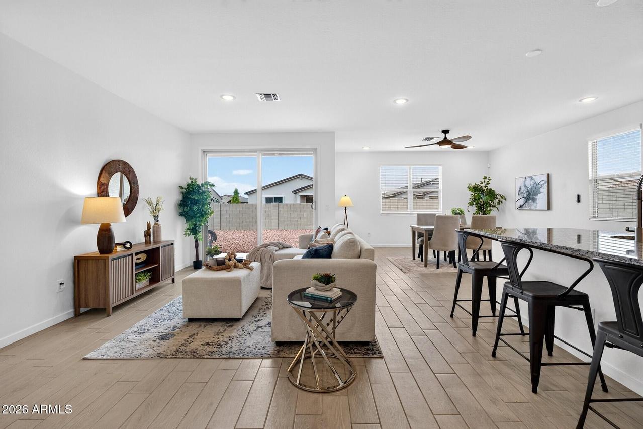 35250 W Merced St., Maricopa, AZ 85138