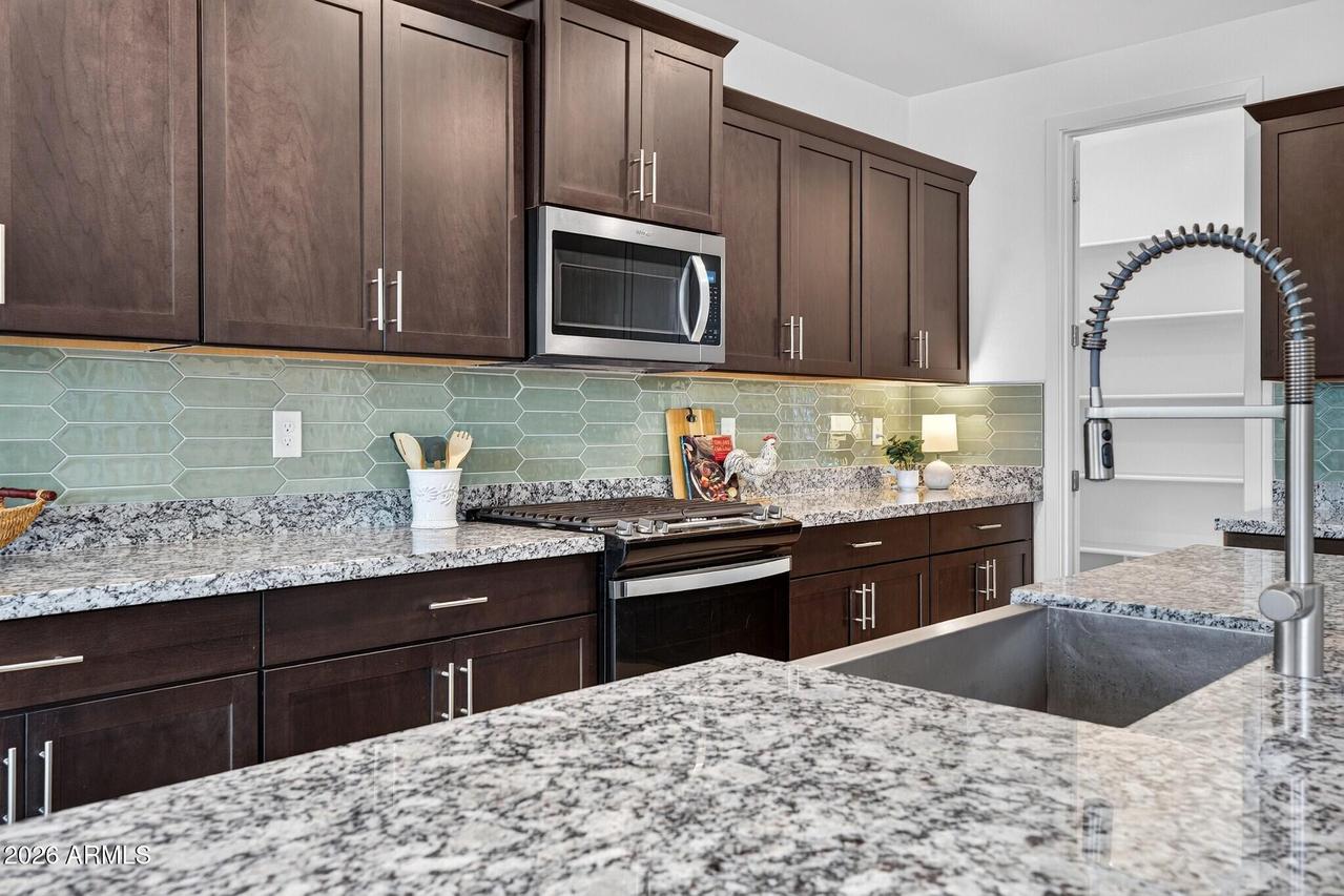 35250 W Merced St., Maricopa, AZ 85138