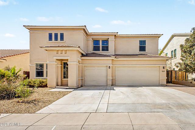 New Homes For Sale This Week in Cortessa: September 11th to September 17th