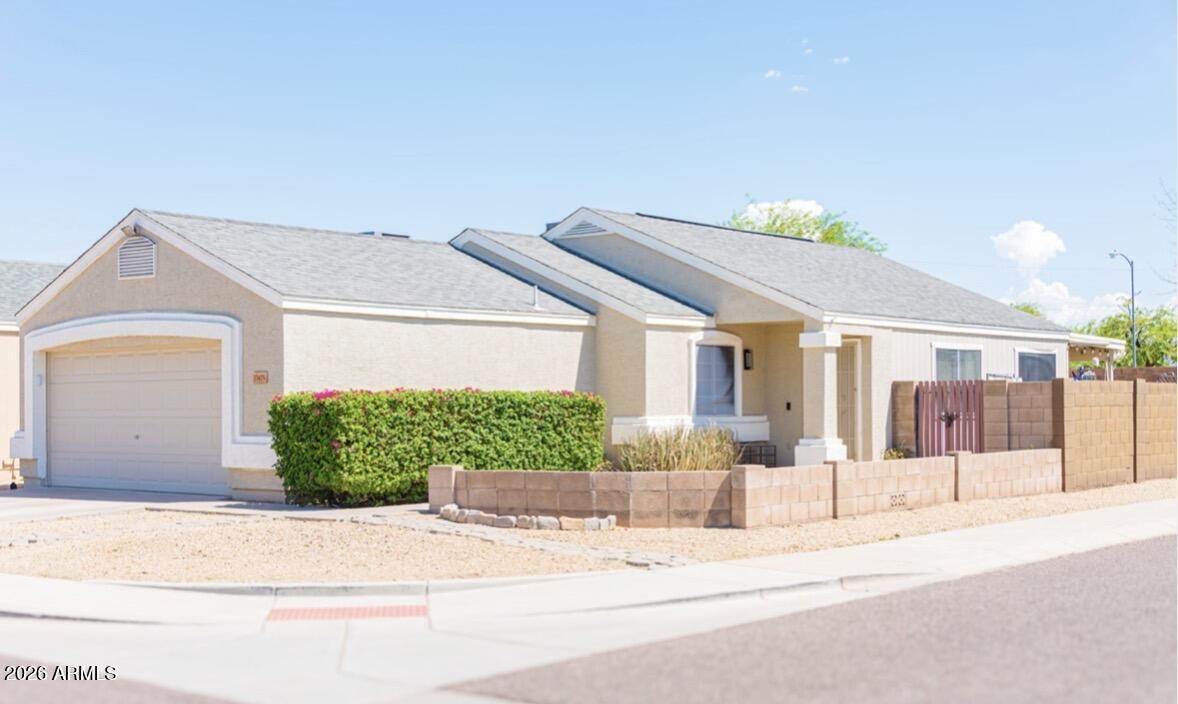17475 N 28th Ave., Phoenix, AZ 85053