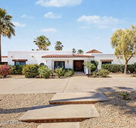New Homes For Sale This Week in Litchfield Park: September 11th to September 17th