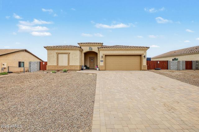 New Homes For Sale This Week That Attend Vista Grande High School: September 11th to September 17th