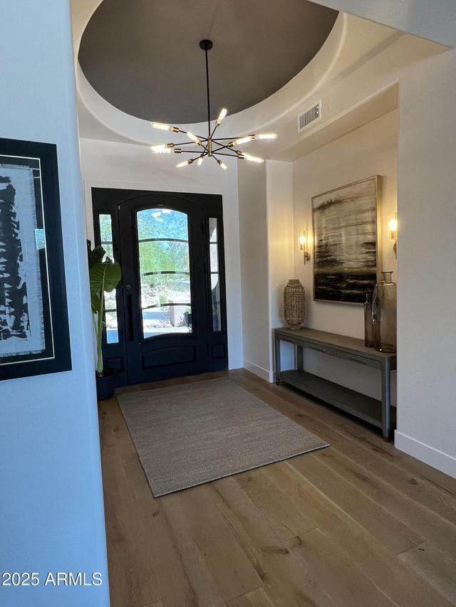 27526 N 84th Dr., Peoria, AZ 85383