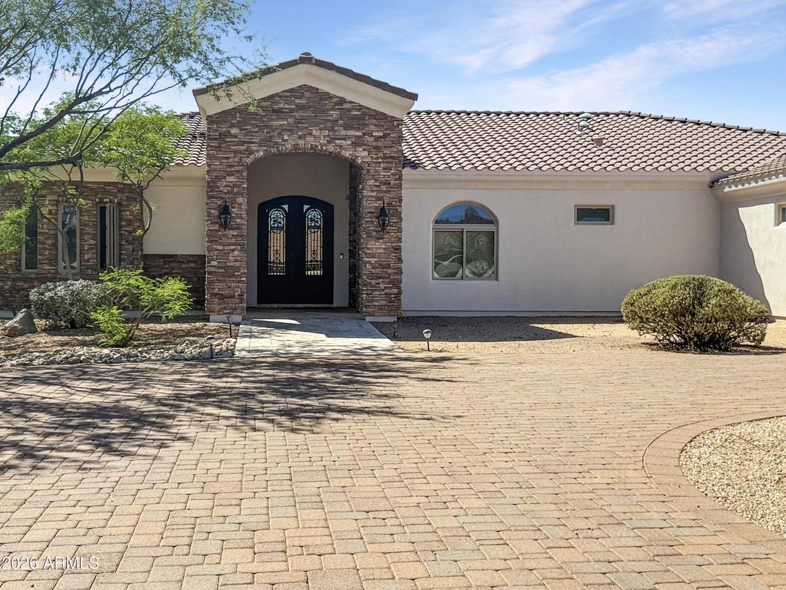 36424 N 27th St., Cave Creek, AZ 85331
