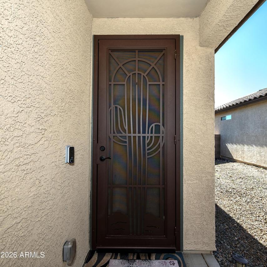 8746 E Stone Meadow Cir., Tucson, AZ 85730