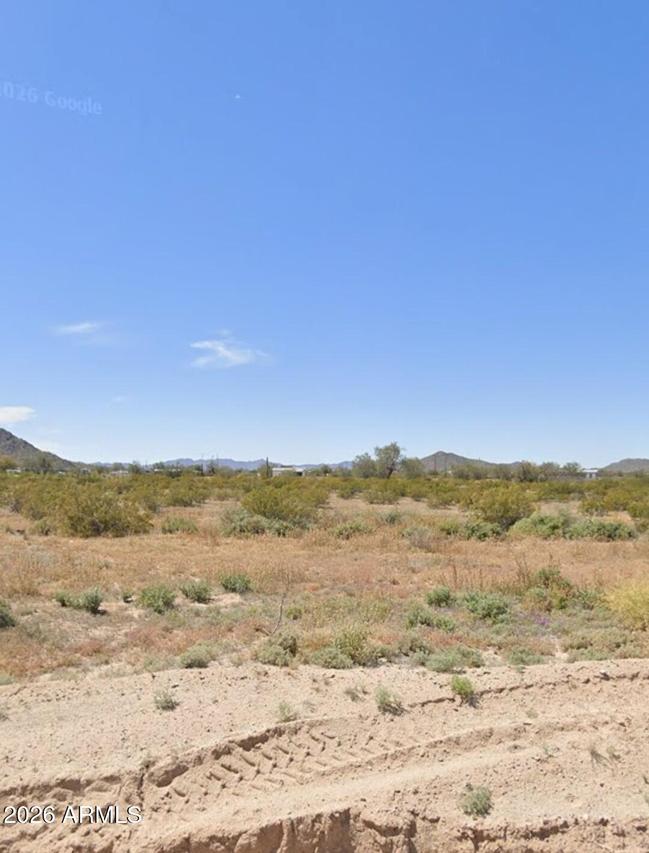 5046 N Hidden Valley Rd. #9, Maricopa, AZ 85139