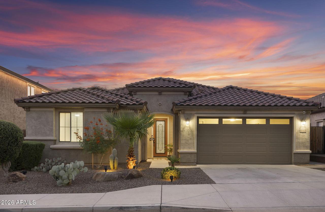 27152 N 71st Ave., Peoria, AZ 85383