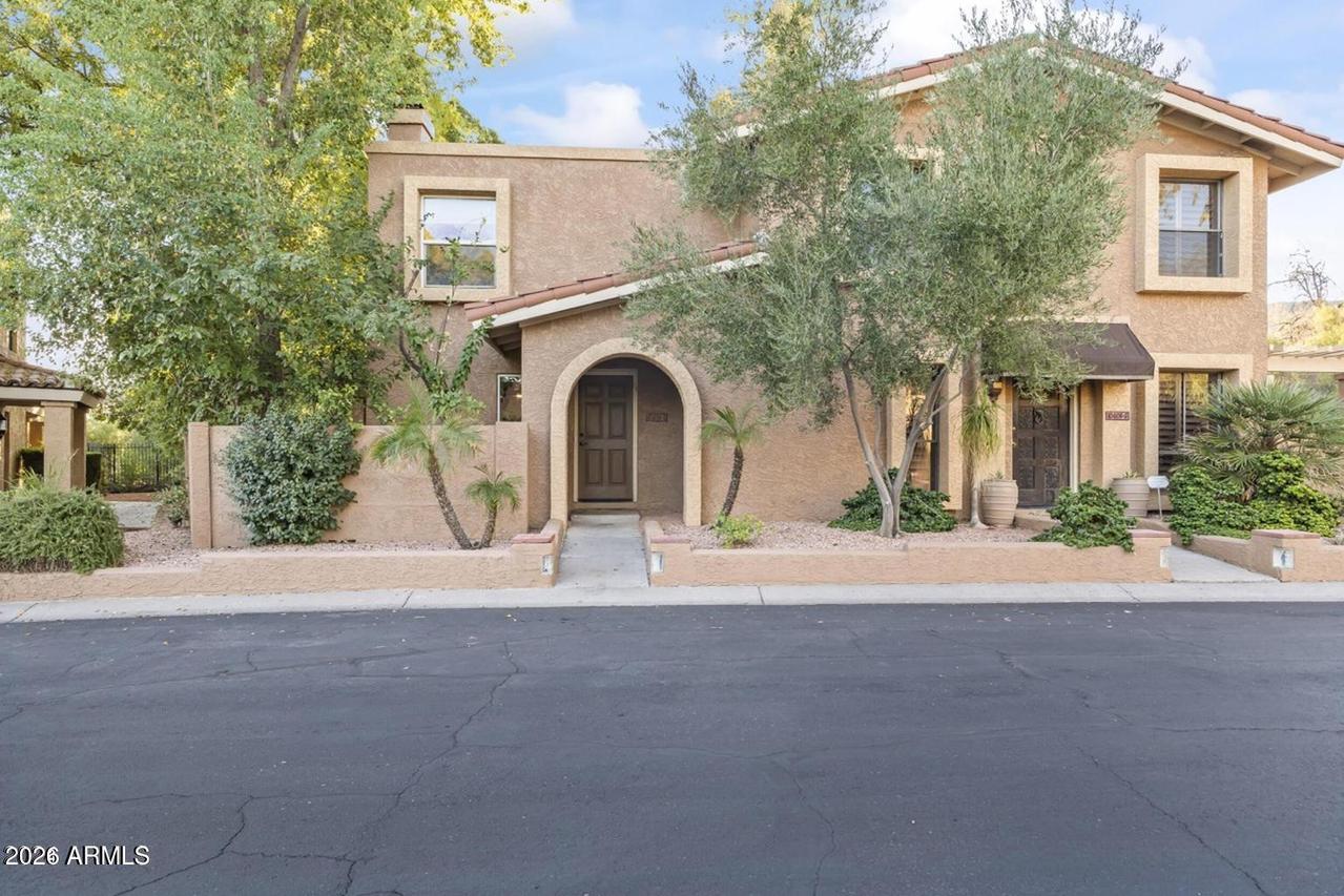 10408 N 11th St. #2, Phoenix, AZ 85020