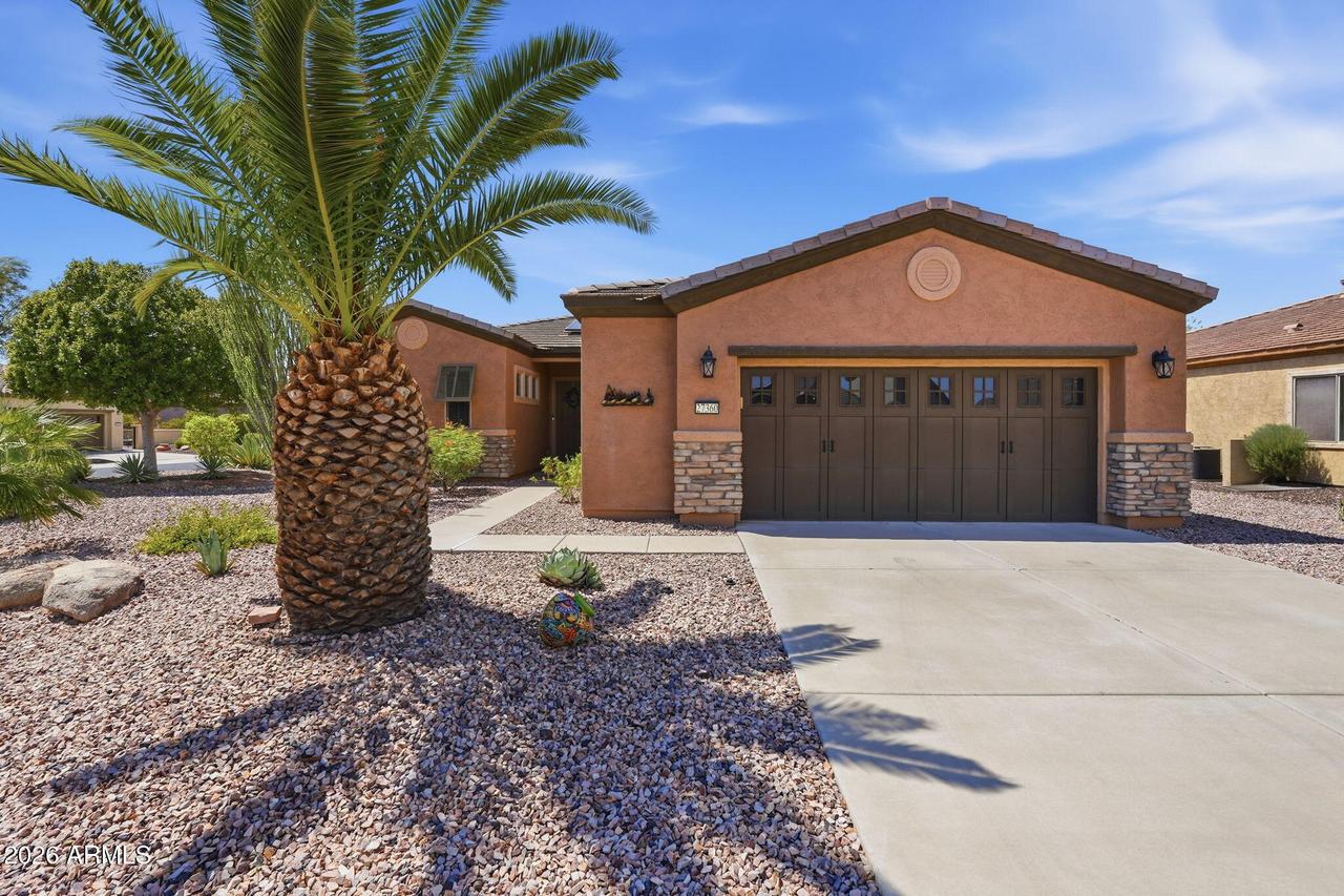 27360 N 128th Ln., Peoria, AZ 85383