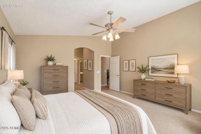 New Homes For Sale This Week That Attend West Point Elementary School: September 11th to September 17th