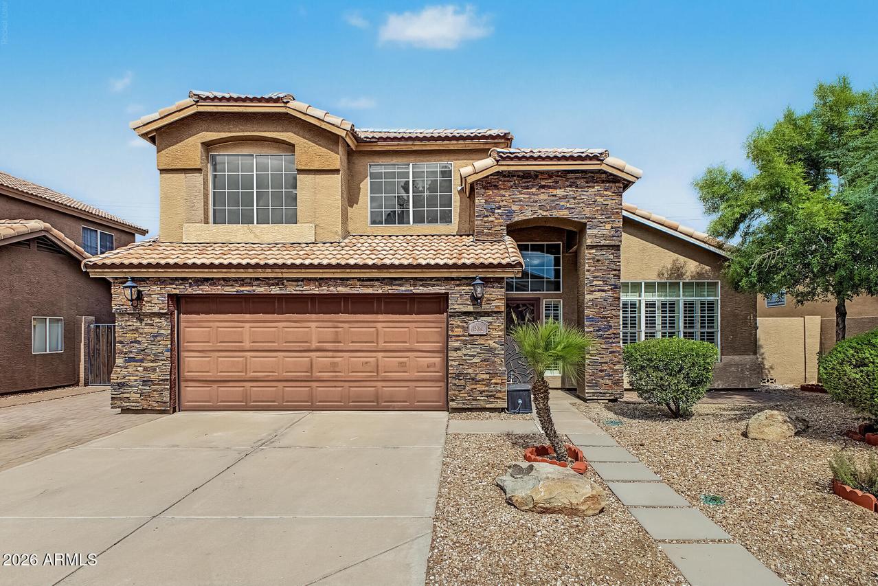15014 S 47th St., Phoenix, AZ 85044