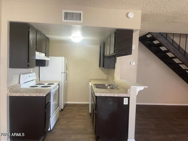 2133 W Turney Ave. #C88, Phoenix, AZ 85015