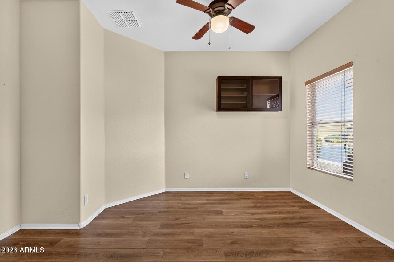 41199 W Granada Dr., Maricopa, AZ 85138