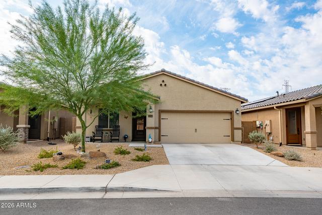 New Homes For Sale This Week That Attend Country Meadows Elementary School: September 11th to September 17th