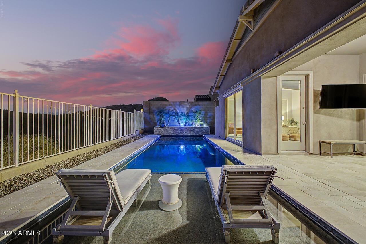12032 S 186th Dr., Goodyear, AZ 85338