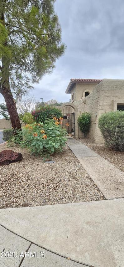3007 W Phelps Rd., Phoenix, AZ 85053