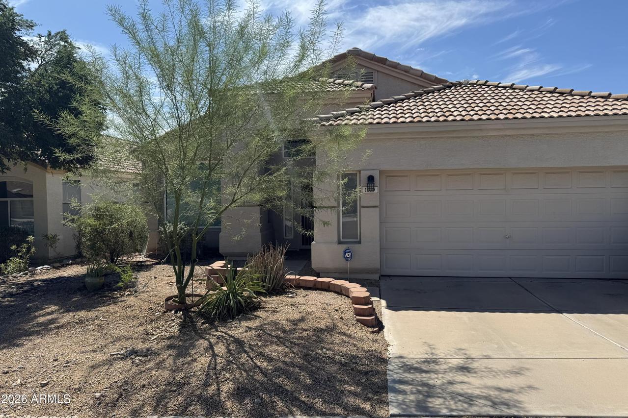 1519 E Michelle Dr., Phoenix, AZ 85022