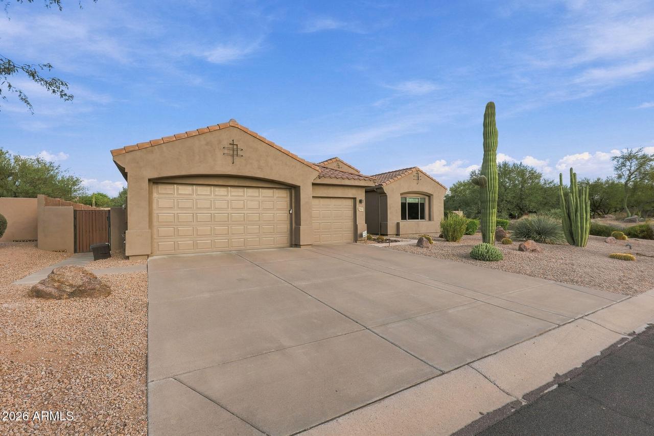 28367 N 92nd Pl., Scottsdale, AZ 85262