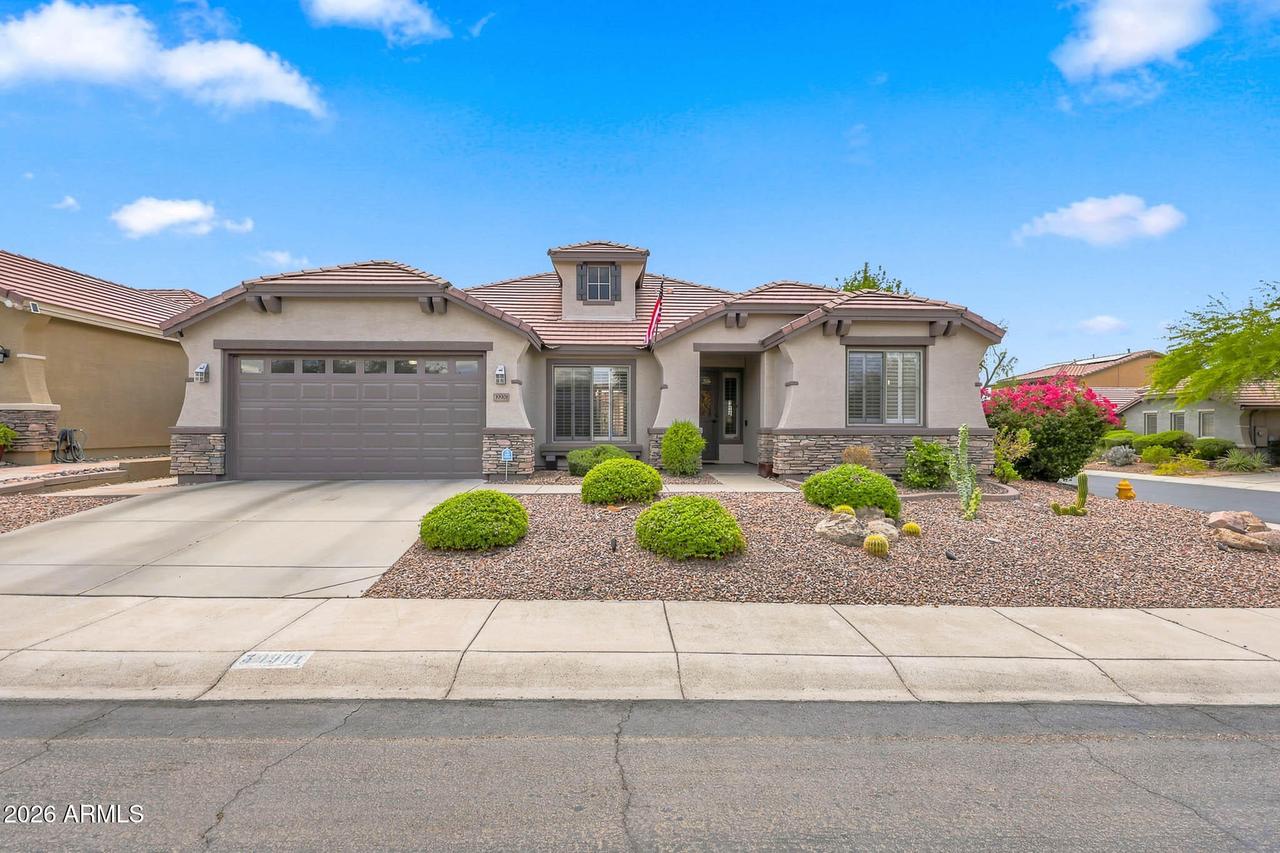 39901 N Pride Dr., Anthem, AZ 85086