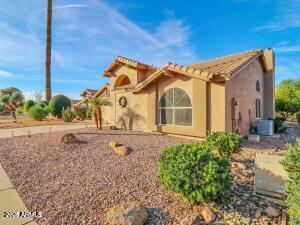 18764 N 89th Ln., Peoria, AZ 85382